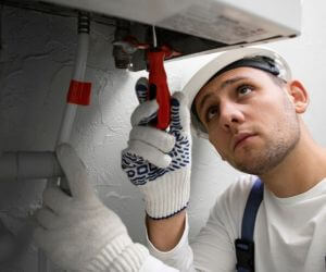 About Emergency plumbing pros Windsor, CO